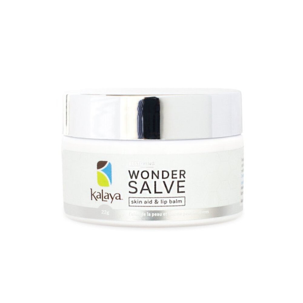 Kalaya Wonder Salve 22 Ml